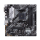 ASUS Płyta główna Prime B550M-A/CSM AM4 4DDR4 HDMI M.2 mATX PRIME B550M-A/CSM - 1203198 - zdjęcie 4